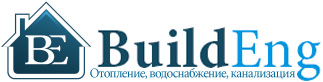 Инженерная сантехника Build Engineering оптом в Москве